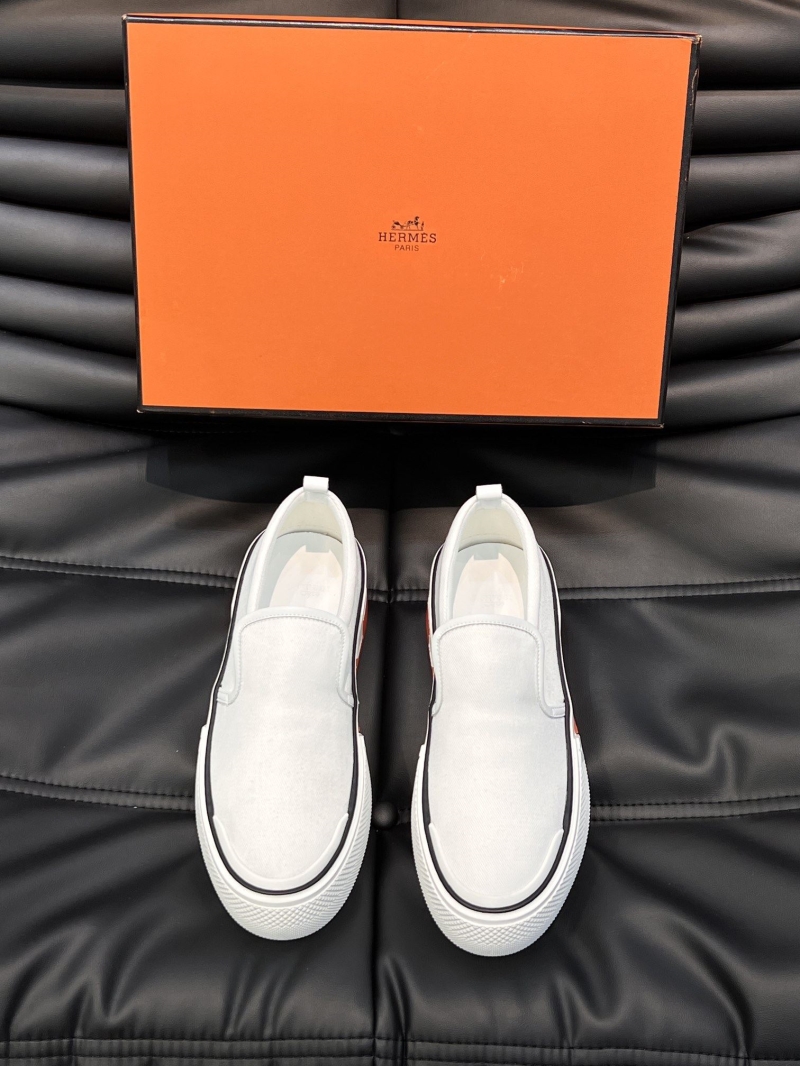 Hermes Sneakers